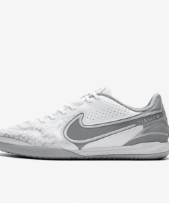Chuteira Nike Tiempo Legend 9 Pro Futsal