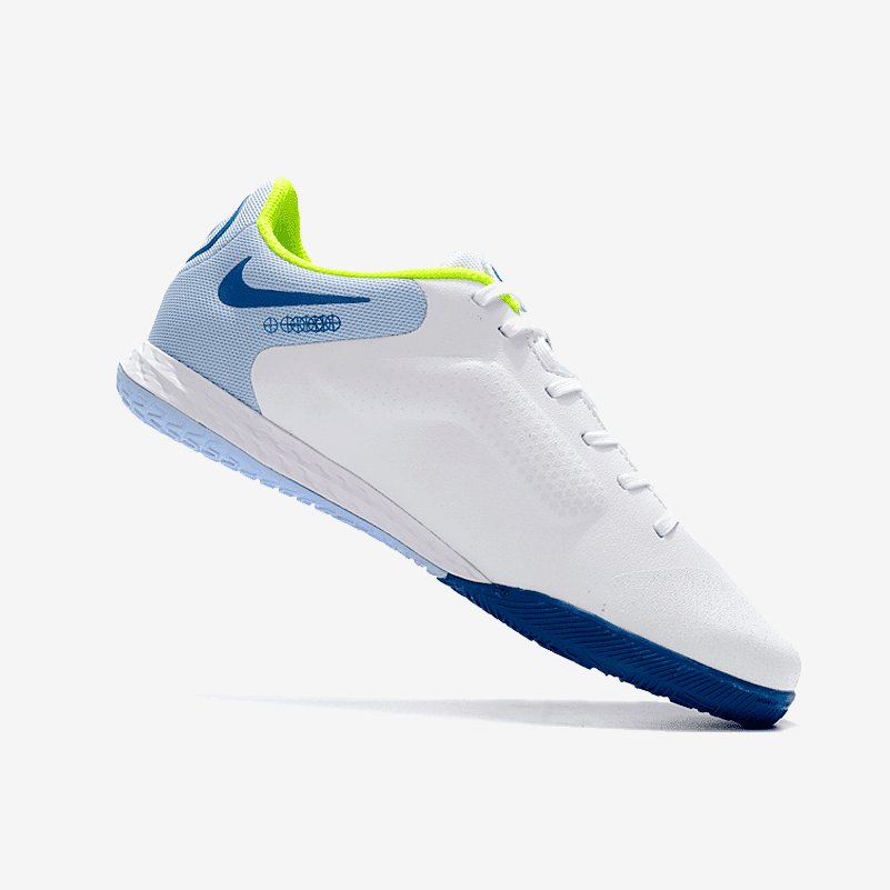 Chuteira Nike Tiempo Legend 9 Pro Futsal - Imagem 2