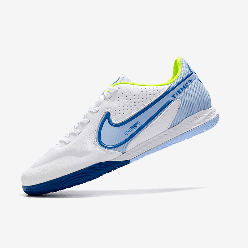 Chuteira Nike Tiempo Legend 9 Pro Futsal - Imagem 3