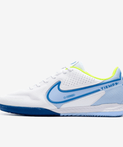 Chuteira Nike Tiempo Legend 9 Pro Futsal