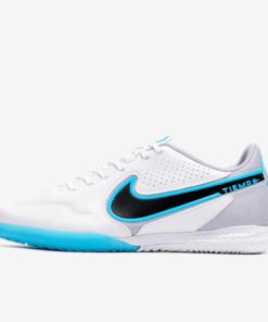 Chuteira Nike Tiempo Legend 9 Pro Futsal