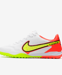 Chuteira Nike Tiempo Legend 9 Pro Society