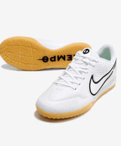 Bermuda NBA Minnesota Timberwolves Nike Authentic - Preta