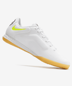 Camisa Nike Corinthians 2025/26 I YURI ALBERTO N° 9