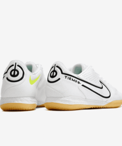 Camisa Adidas Inter Miami 2025/26 I