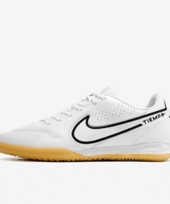 Chuteira Nike Tiempo Legend 9 Pro Futsal