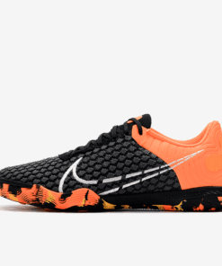 Chuteira Nike React Gato Futsal