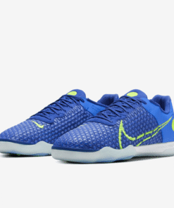 Camisa Nike Corinthians 2025/26 I RANIELE N° 14