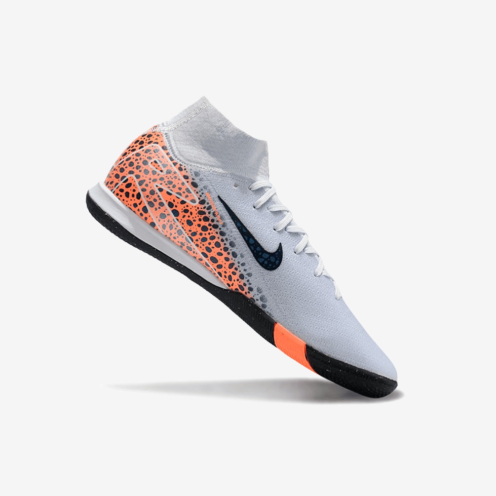 Chuteira Nike Air Zoom Mercurial Superfly 10 Pro Futsal - Imagem 3
