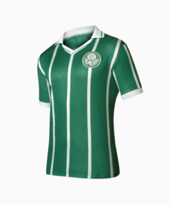 Camisa Masculina Palmeiras 1993