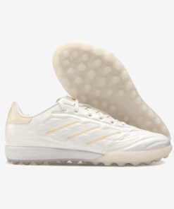 Bermuda NBA Miami Heat Nike Authentic - Preta