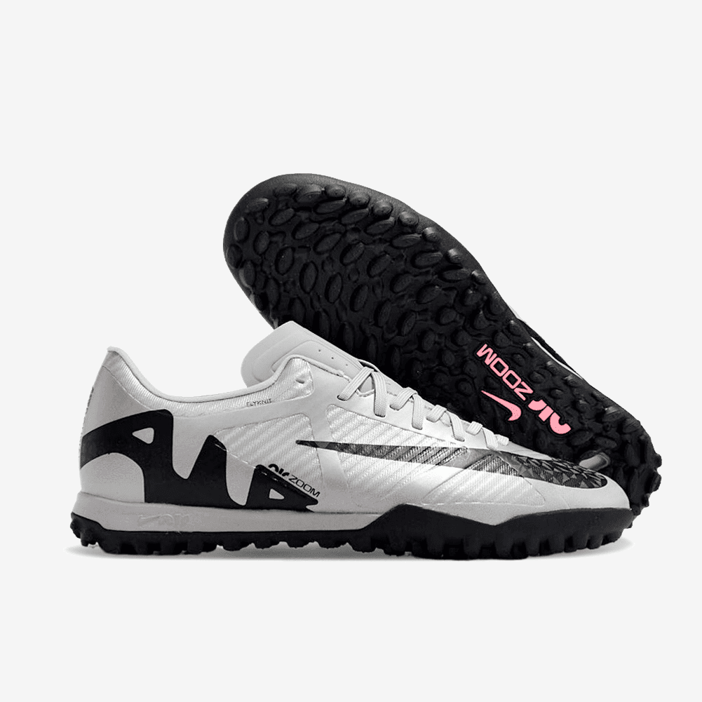 Chuteira Nike Air Zoom Mercurial Vapor 15 Academy Society - Imagem 2