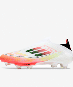 Chuteira adidas F50+ Campo