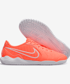 Camisa Adidas River Plate 2025/26 II