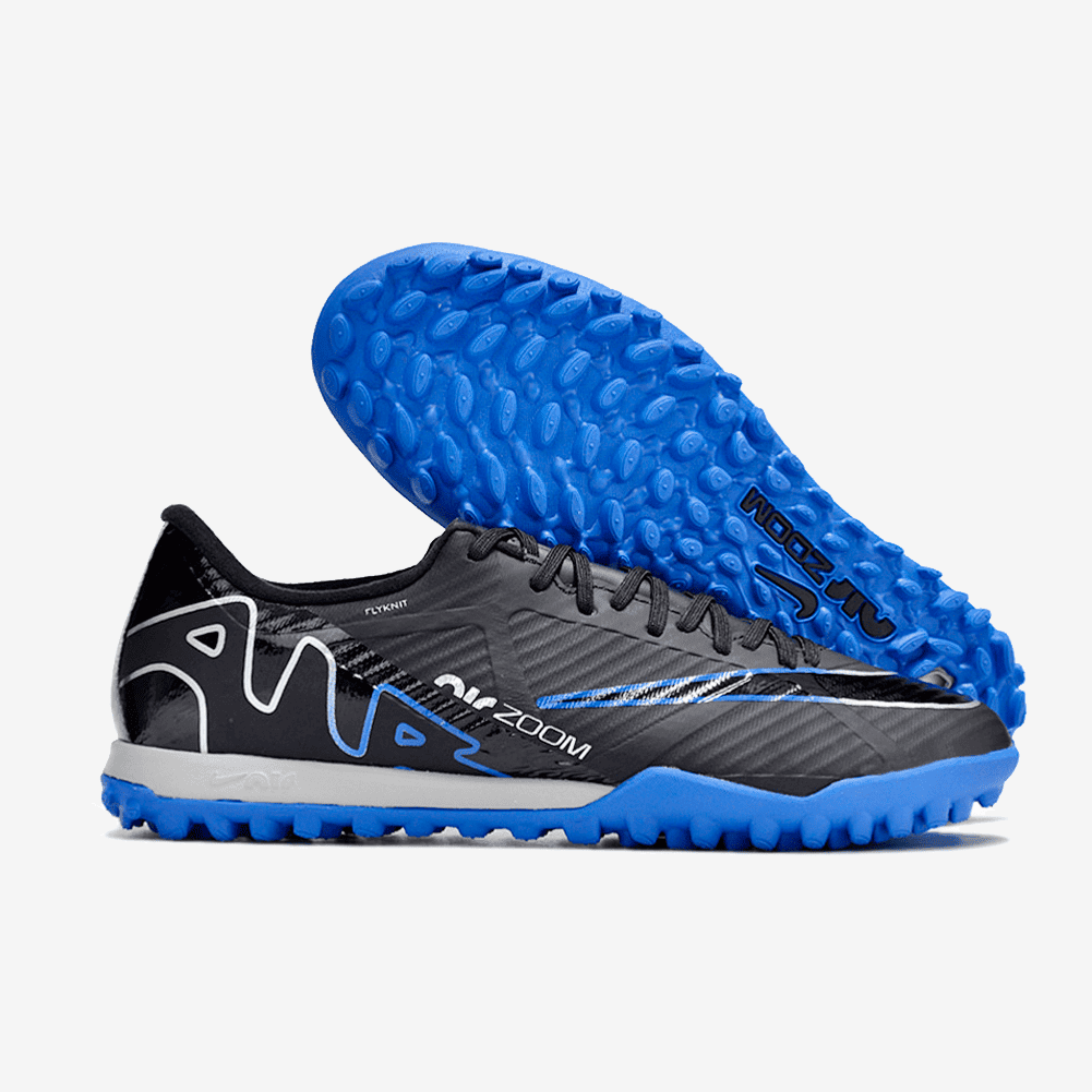 Chuteira Nike Air Zoom Mercurial Vapor 15 Academy Society - Imagem 2