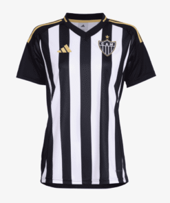 Kit Infantil Benfica Home 23/24 - Vermelho