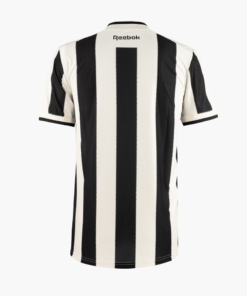 Camisa 24∕25 AC Milan GoalKeeper