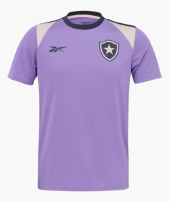 Camisa Treino Reebok Botafogo 2025/26