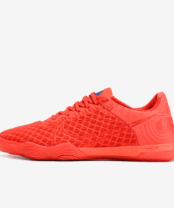 Chuteira Nike React Gato Futsal