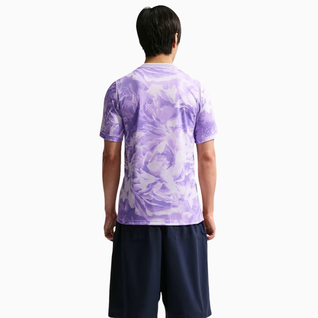 Camisa Coreia 2026/27 I - Imagem 2