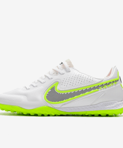 Chuteira Nike Tiempo Legend 9 Pro Society