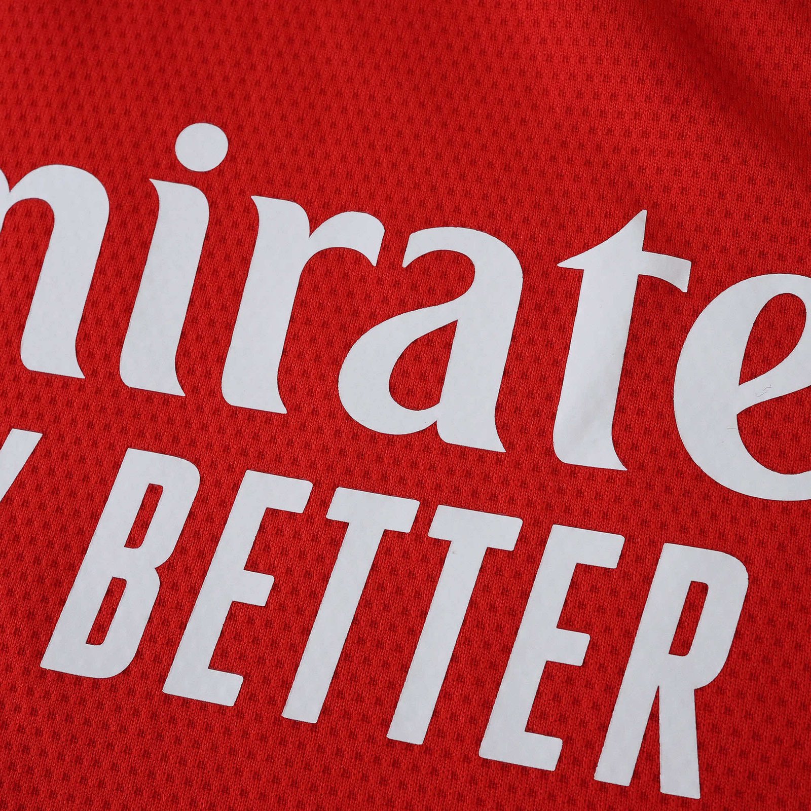 Conjunto Infantil Benfica I 25/26 - Imagem 9