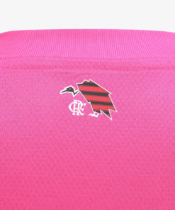 Regata NBA New Orleans Pelicans City Edition 20/21 Nike Authentic Swingman Ingram 14