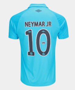 Regata NBA Boston Celtics City Edition Nike Authentic Tatum 0 - Verde