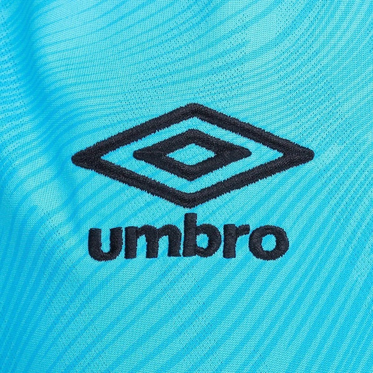 Camisa Masculina Umbro Santos Torcedor 2025/26 Edição Especial Neymar Jr 10 - Imagem 5