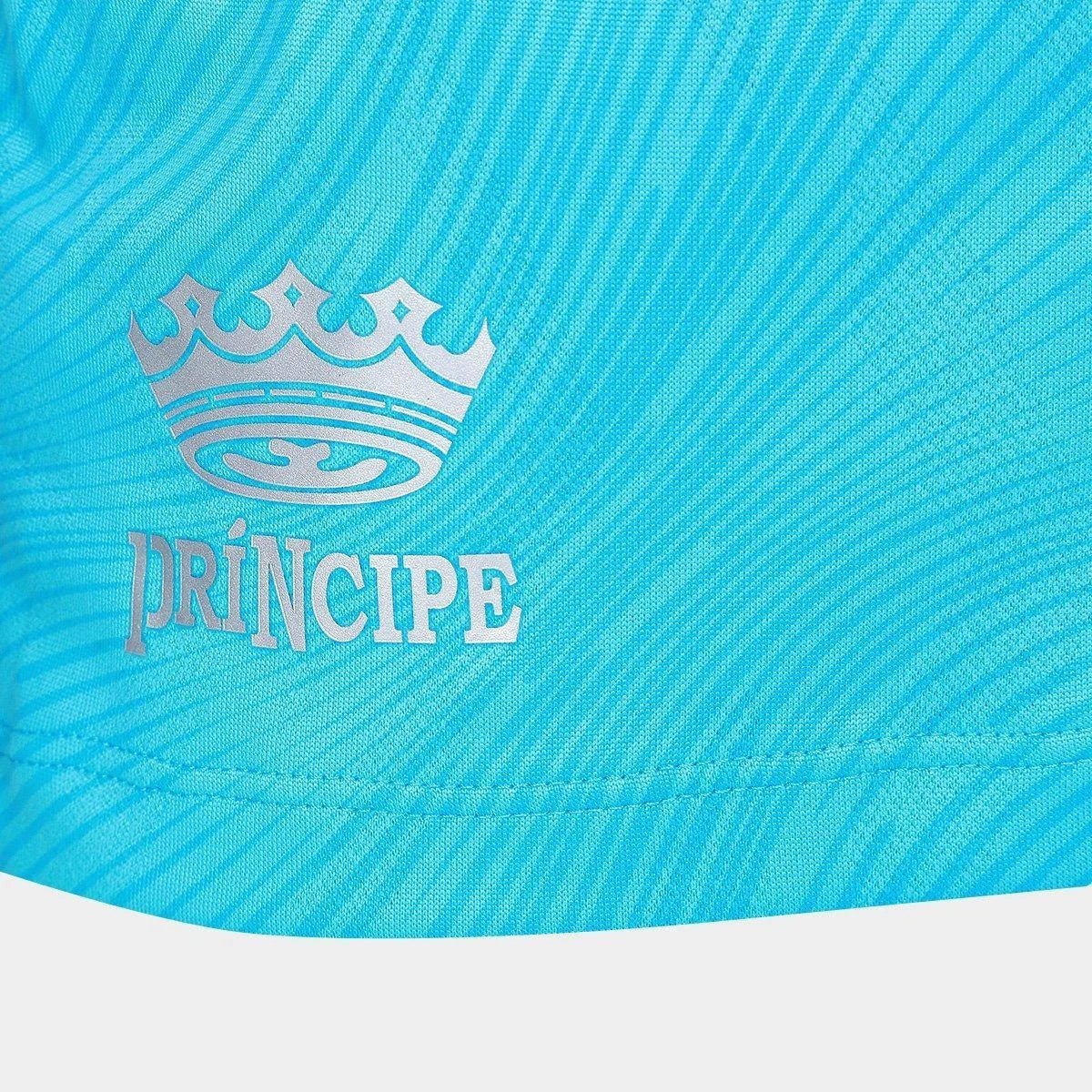 Camisa Masculina Umbro Santos Torcedor 2025/26 Edição Especial Neymar Jr 10 - Imagem 8