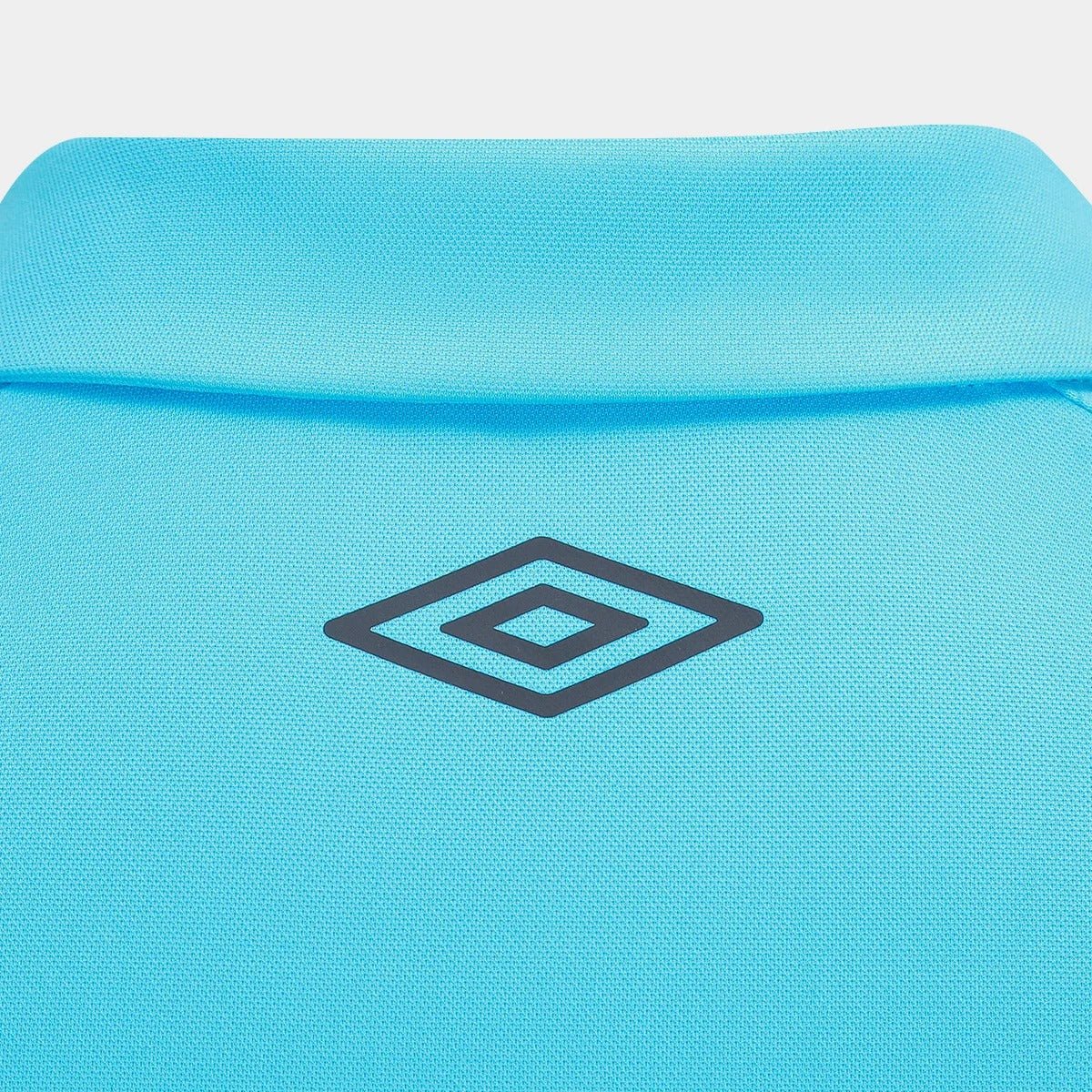 Camisa Masculina Umbro Santos Torcedor 2025/26 Edição Especial Neymar Jr 10 - Imagem 7