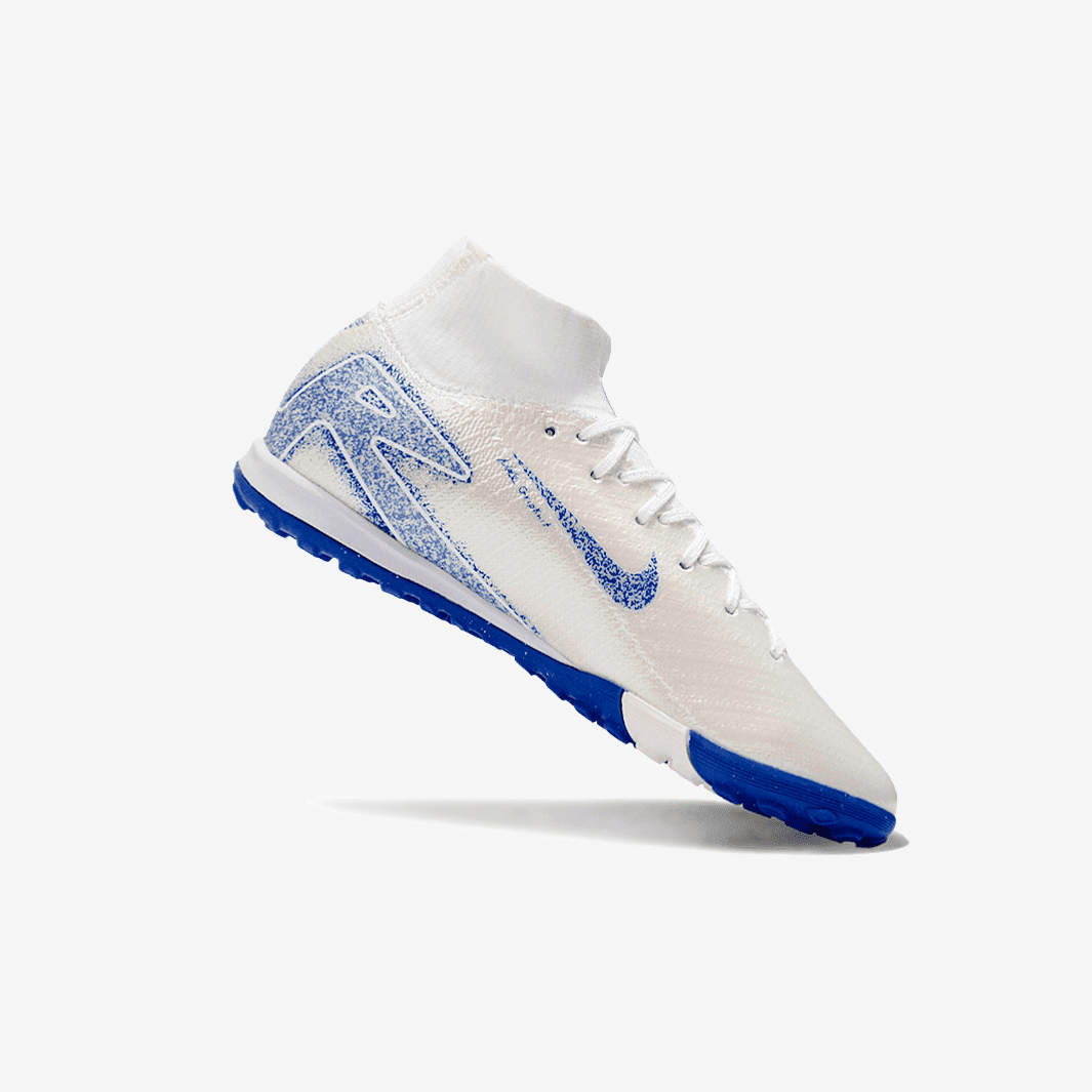 Chuteira Nike Air Zoom Mercurial Superfly 10 Pro Society - Imagem 3