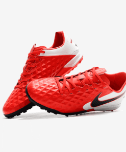 Regata NBA Golden State Warriors City Edition 20/21 Nike Authentic Swingman Curry 30 - Preta