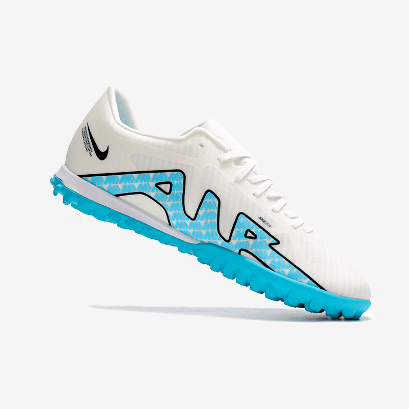 Chuteira Nike Air Zoom Mercurial Vapor 15 Academy Society - Imagem 3