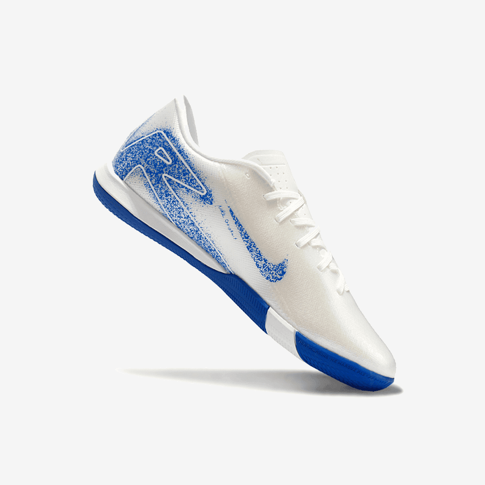 Chuteira Nike Air Zoom Mercurial Vapor 16 Academy Futsal - Imagem 3