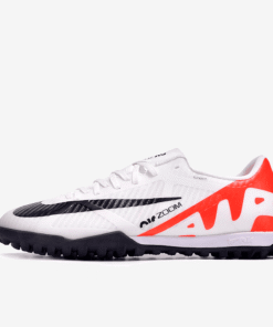 Chuteira Nike Air Zoom Mercurial Vapor 15 Academy Society