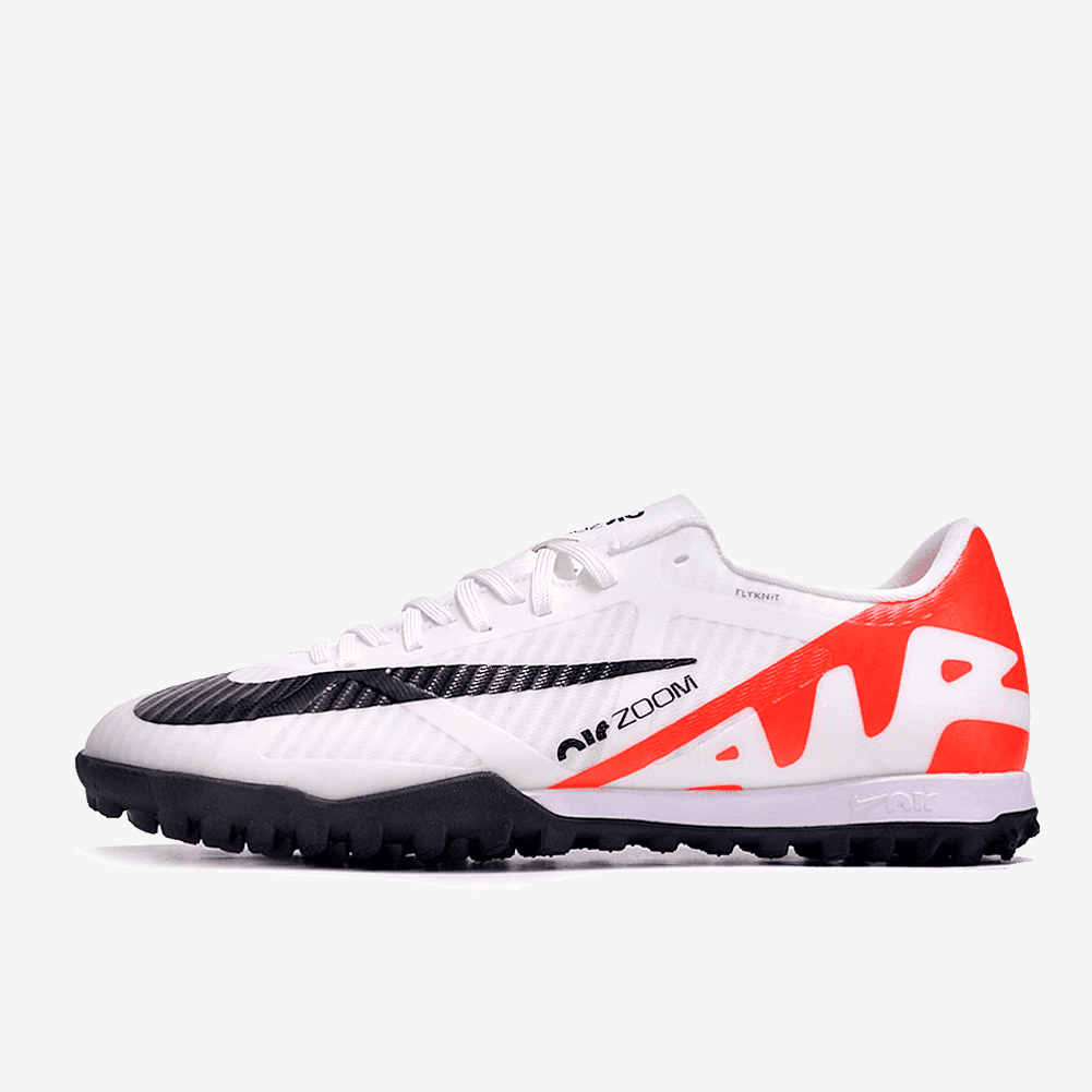 Chuteira Nike Air Zoom Mercurial Vapor 15 Academy Society