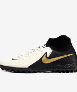 Chuteira Nike Phantom Luna 2 Pro Society