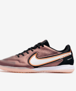Chuteira Nike React Tiempo Legend 9 Pro Futsal