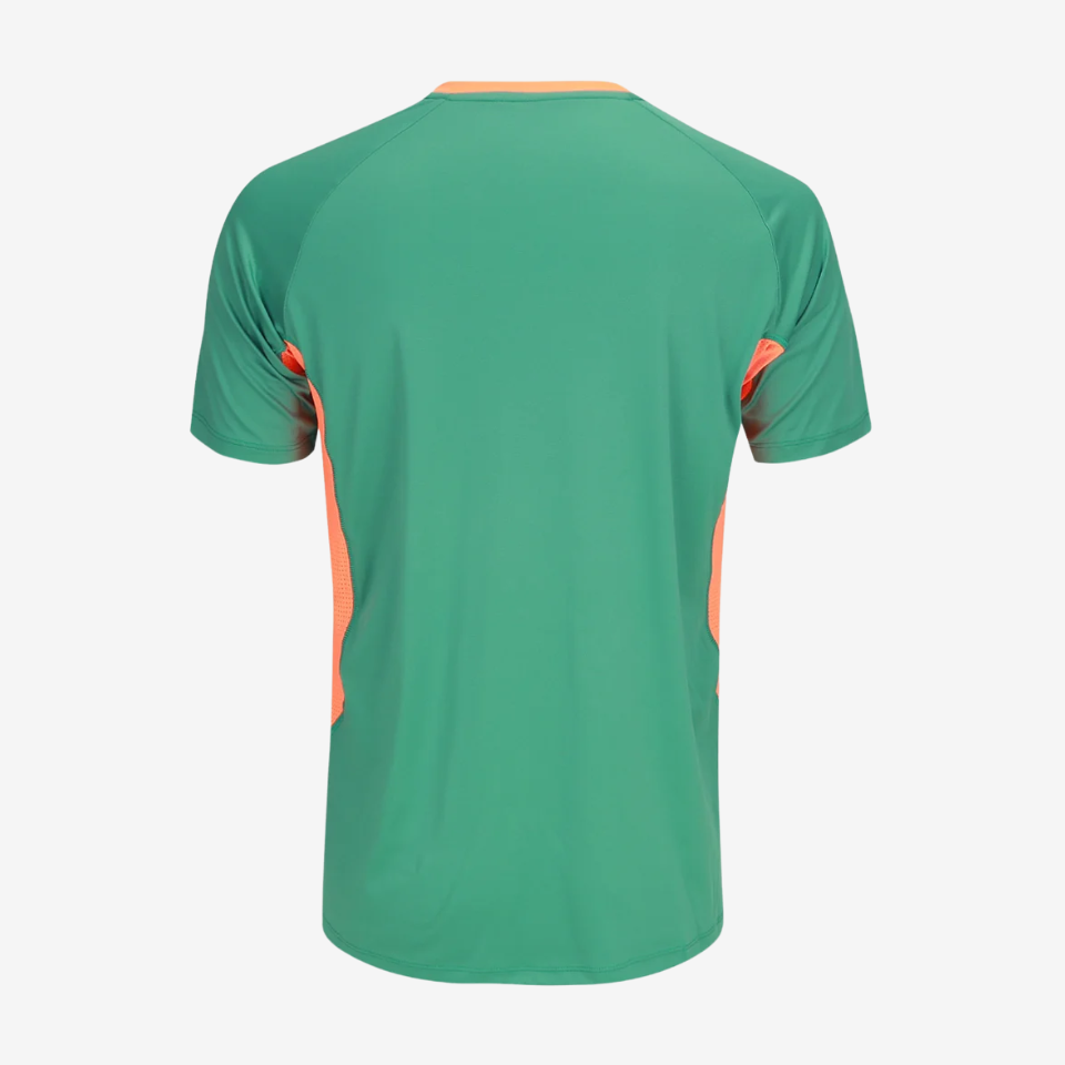 Camisa Treino Umbro Fluminense 2025/26 - Imagem 2