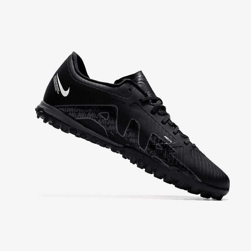 Chuteira Nike Air Zoom Mercurial Vapor 15 Academy Society - Imagem 3