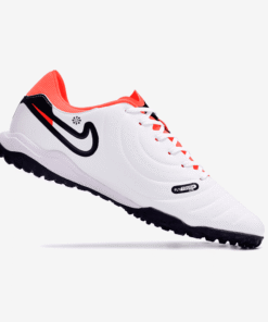 Regata NBA Minnesota Timberwolves Jordan Authentic Edwards 1 - Preta