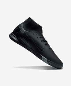 Regata NBA Phoenix Suns Nike Authentic Ayton 22 - Azul