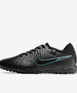 Chuteira Nike Tiempo Legend 10 Pro Society