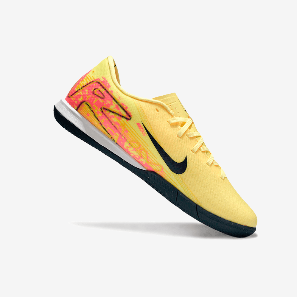 Chuteira Nike Air Zoom Mercurial Vapor 16 Academy Futsal - Imagem 3