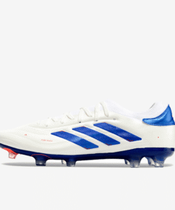 Chuteira adidas Copa Pure 2+ Elite Campo