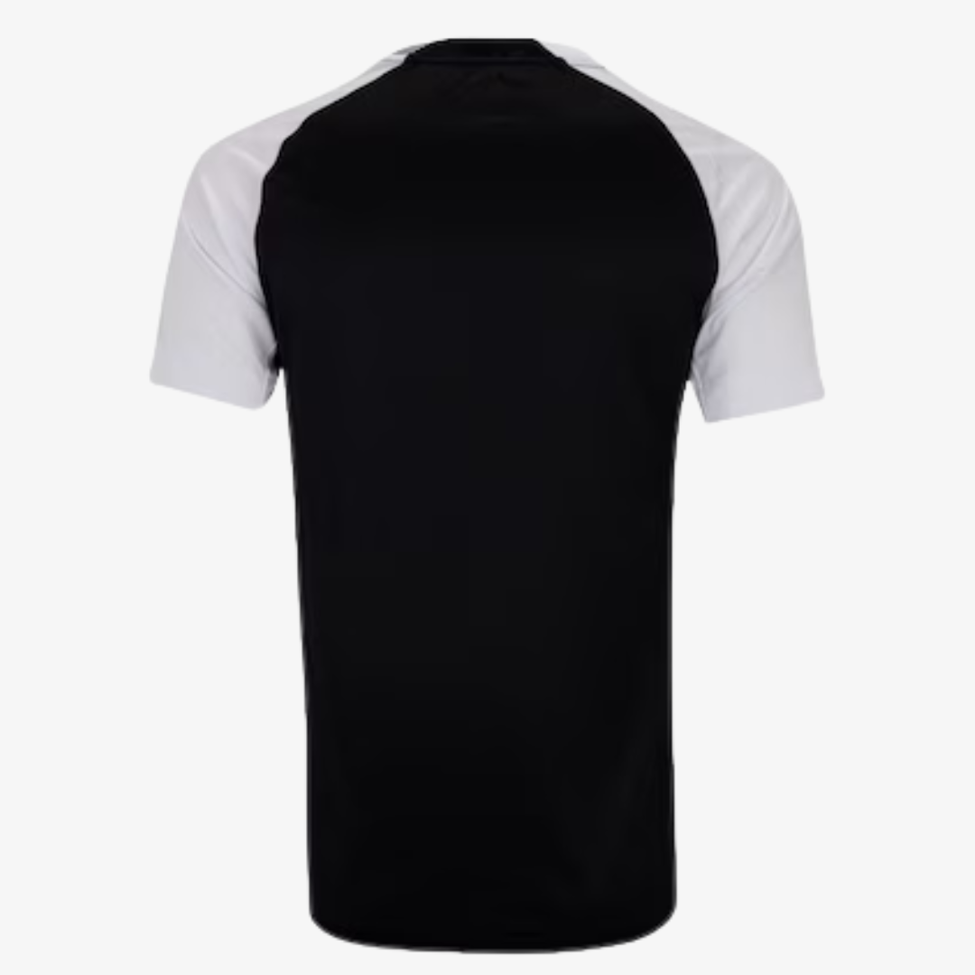 Camisa Nike Corinthians 2025/26 II RANIELE N° 14 - Imagem 3