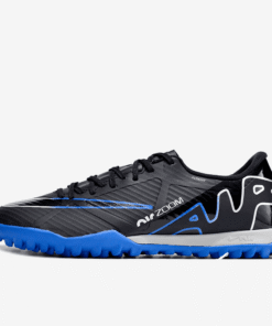 Chuteira Nike Air Zoom Mercurial Vapor 15 Academy Society