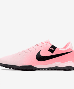 Chuteira Nike Tiempo Legend 10 Academy Society