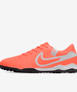 Chuteira Nike Tiempo Legend 10 Academy Society